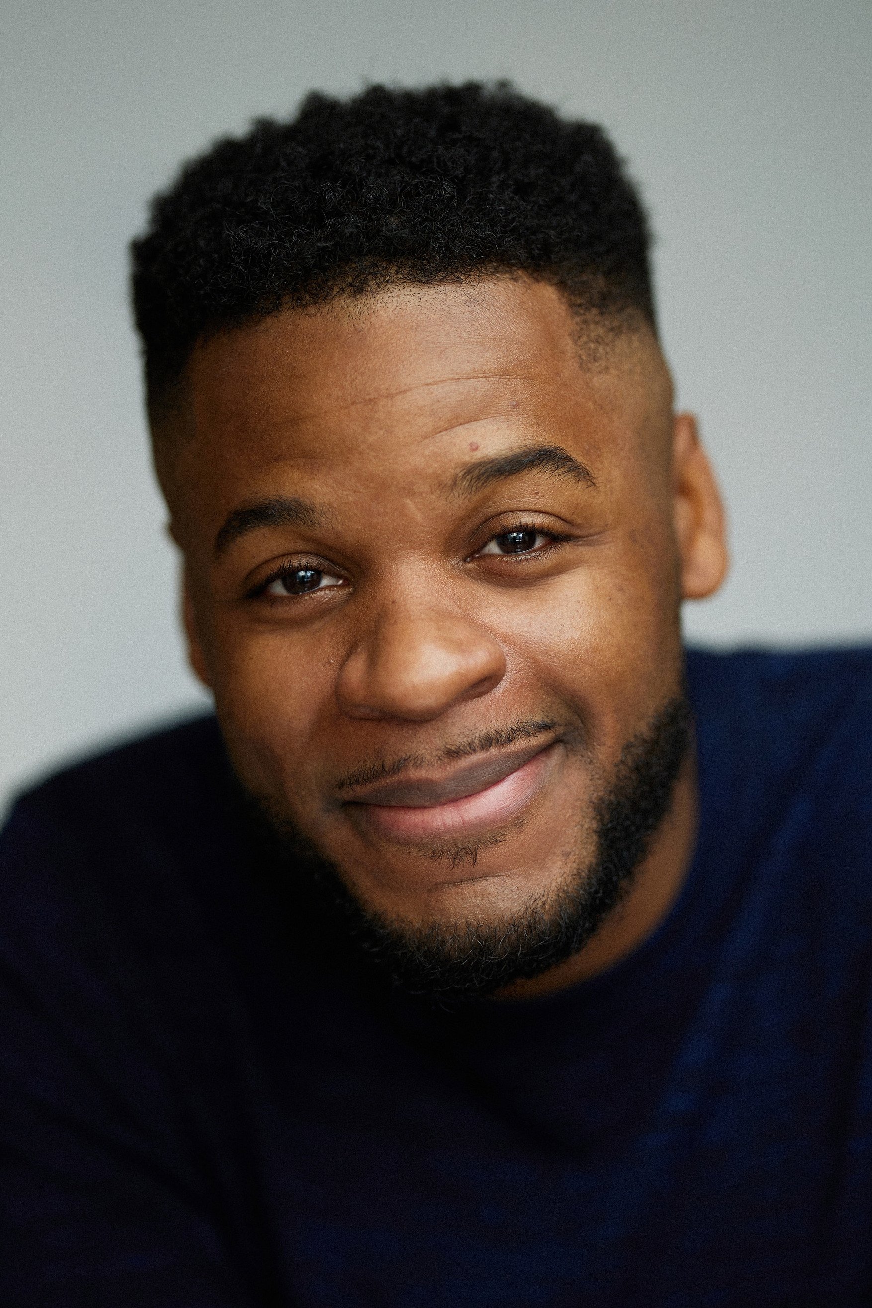Bild von Pascal Tshilambo