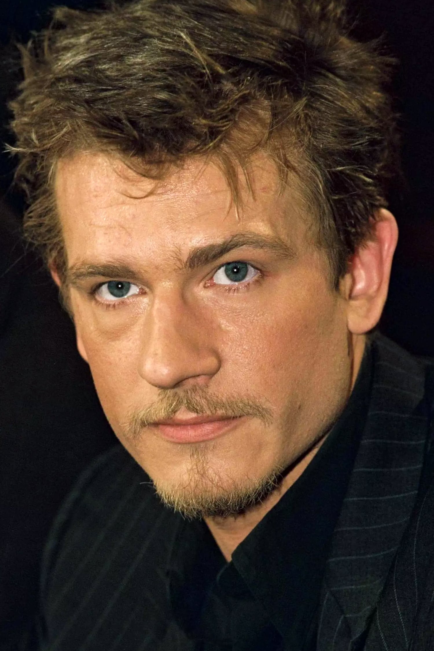 Bild von Guillaume Depardieu