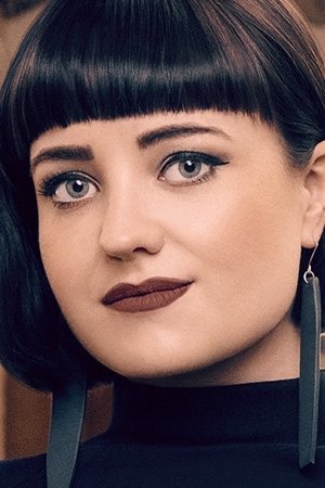 Bild von Tessa Clark