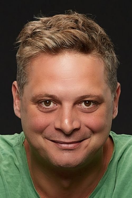 Bild von Ferenc Köles