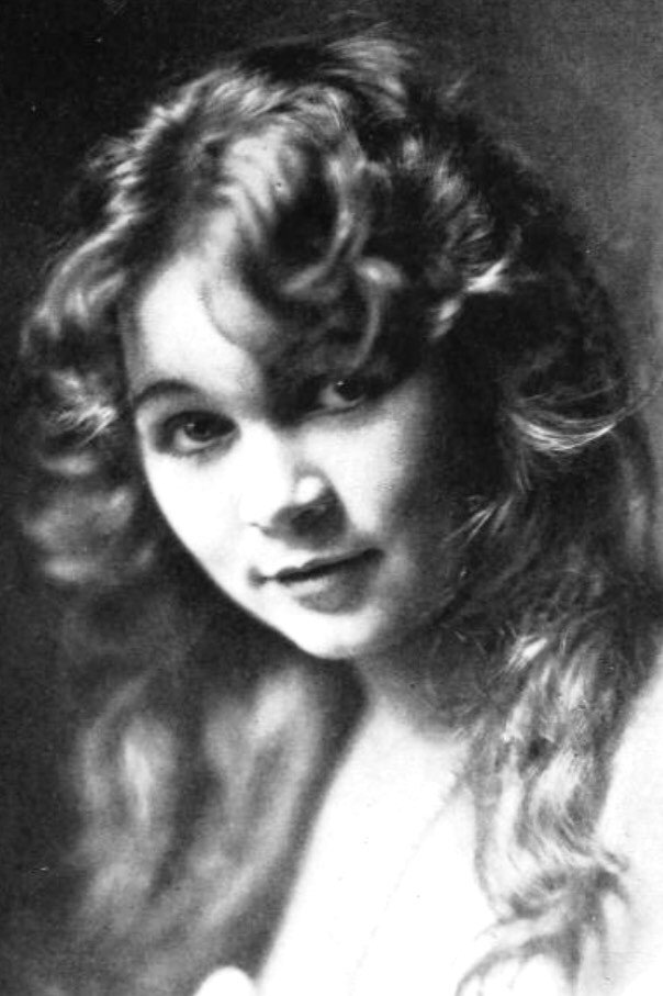Bild von Elsie Greeson