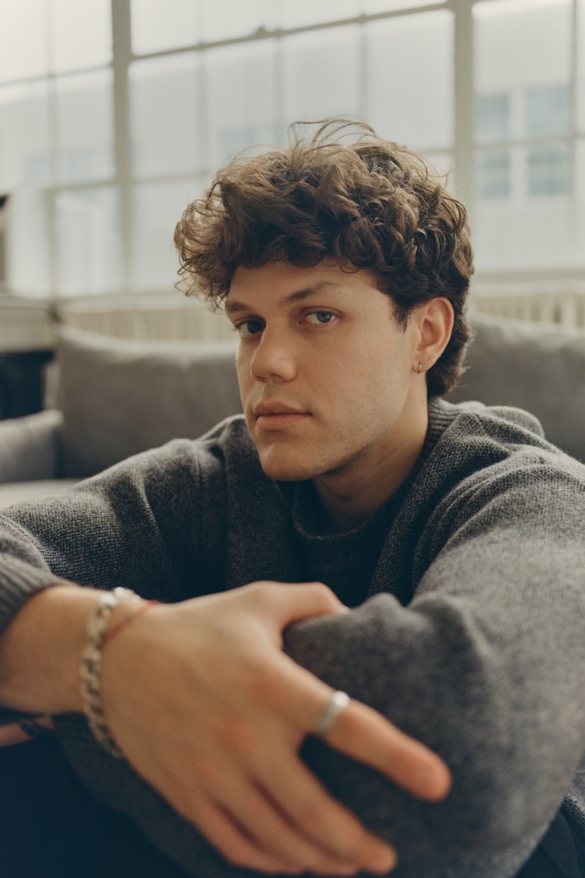 Bild von Sebastian Delascasas