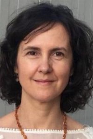 Bild von Enara Prieto