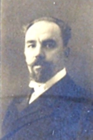 Bild von Ivan Popov