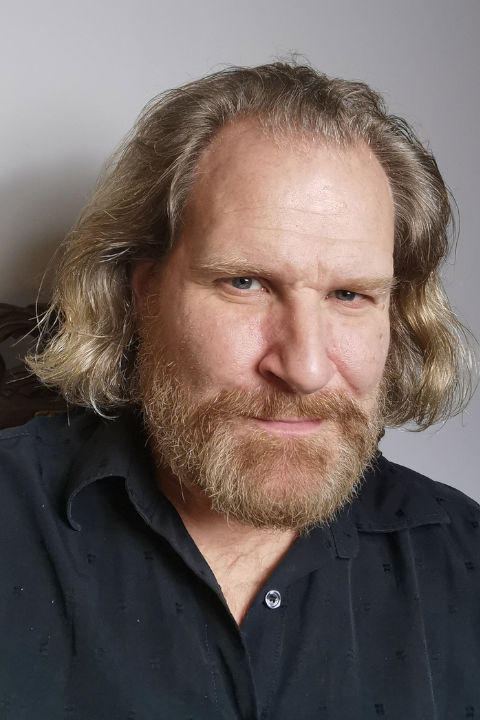 Bild von Johan Sjöberg