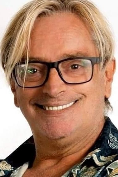 Bild von Paulo Vasco
