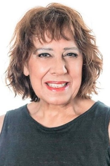 Bild von Fátima Severino