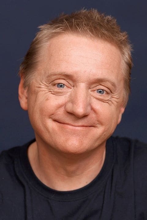 Bild von Pierre Franckh