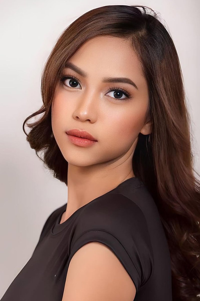 Bild von Alona Navarro