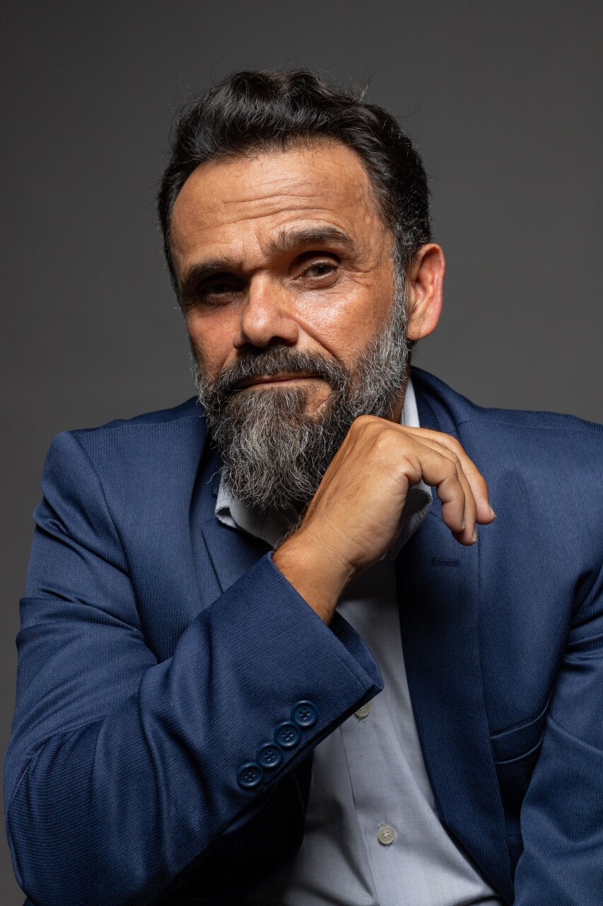 Bild von Raimundo Moura