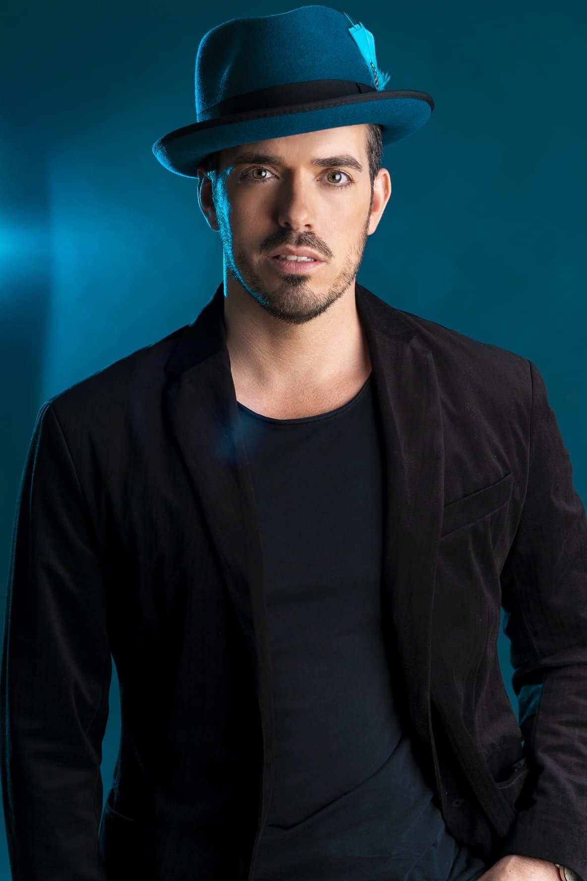Bild von Ruben Madureira