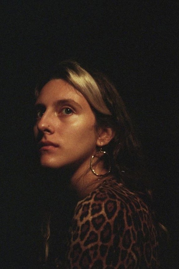 Bild von Aitana Ahrens