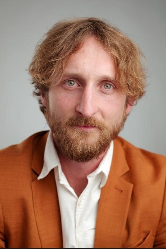 Bild von Rene Vrabel