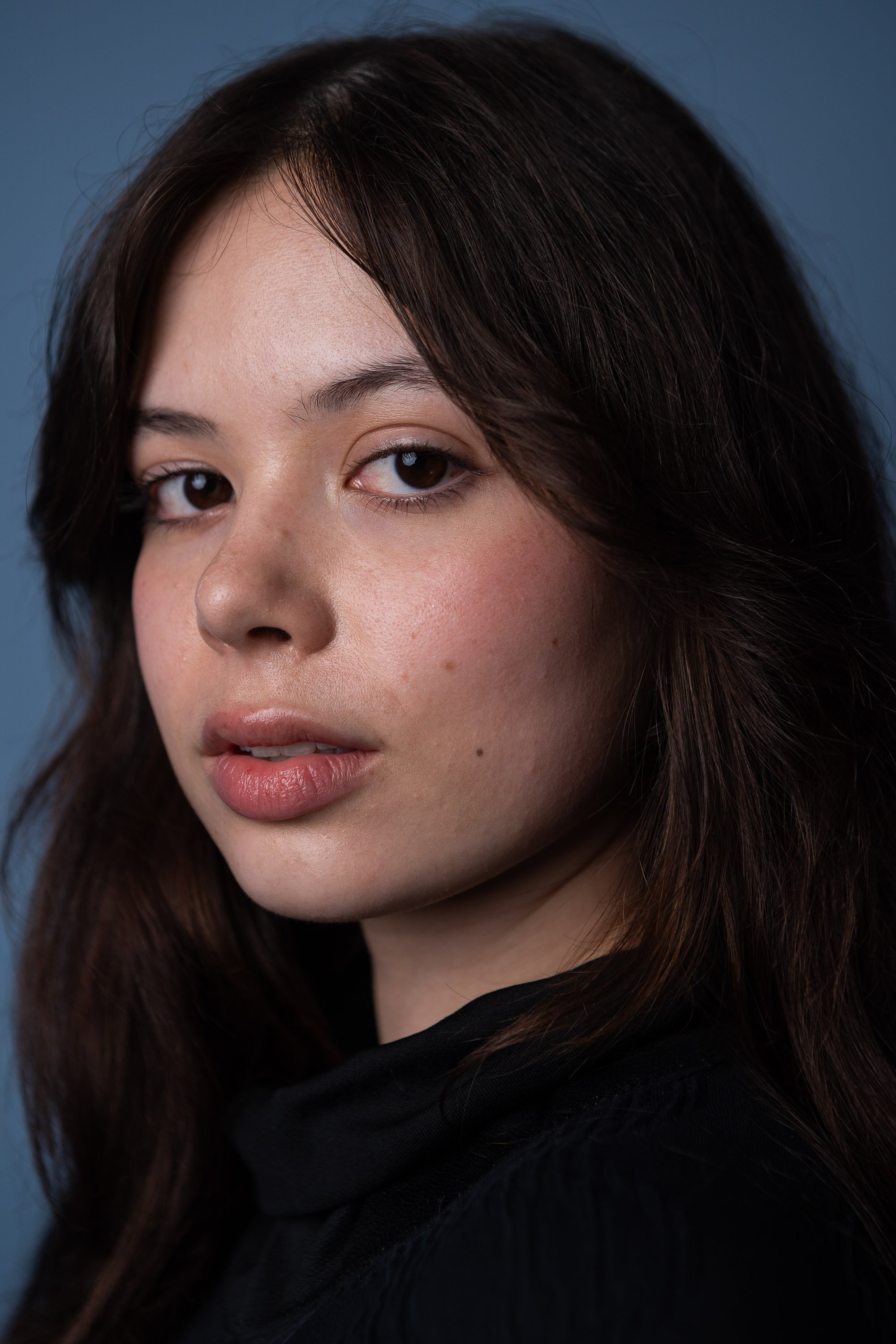 Bild von Larissa Camargo