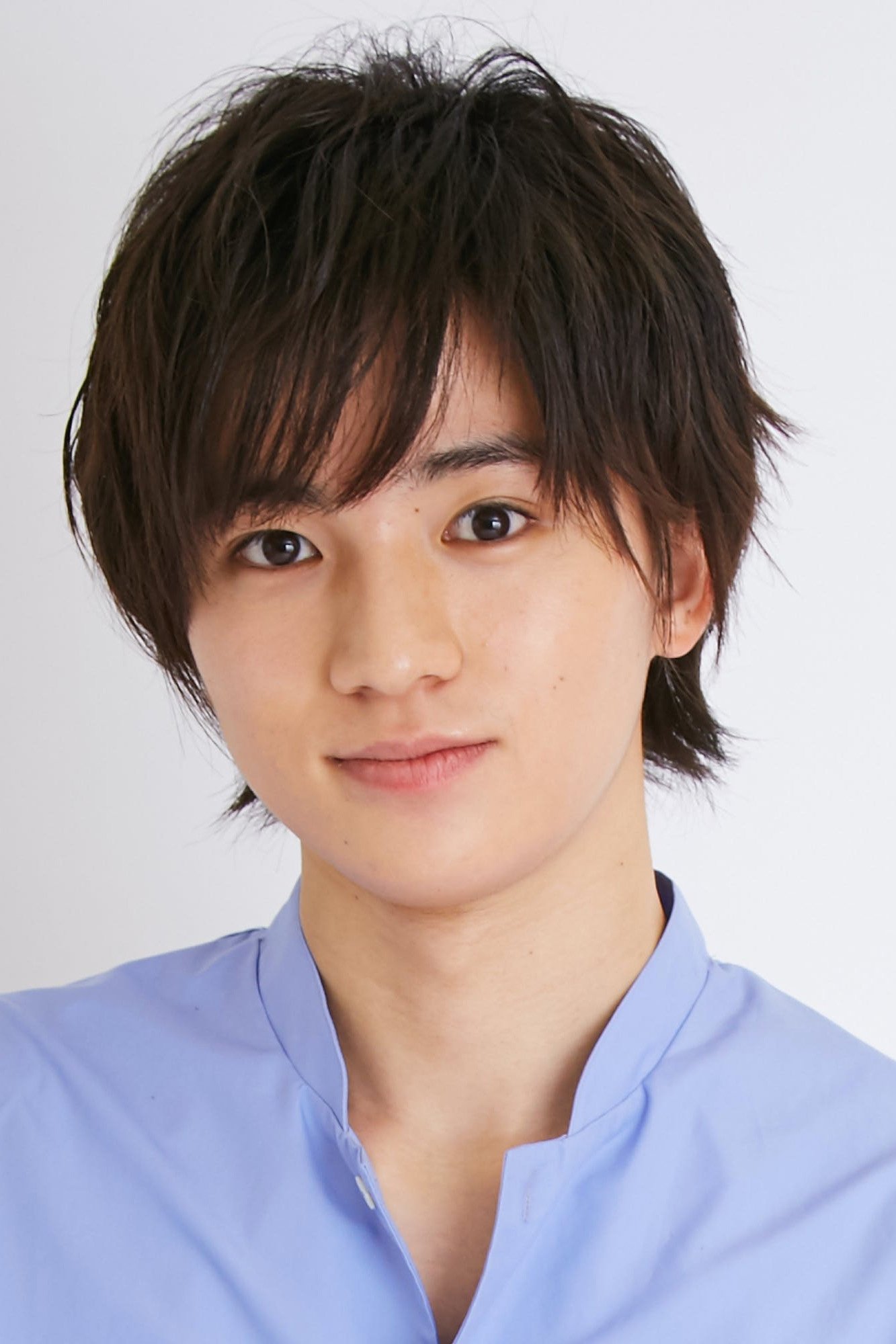 Bild von Taisei Kido