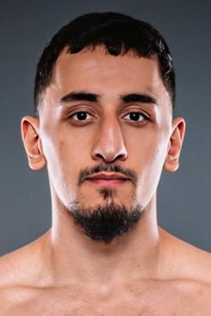 Bild von Ali Loui Al-Fakhri