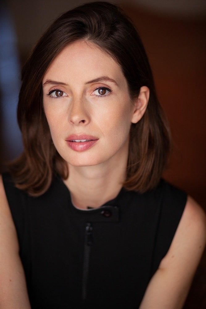 Bild von Chloé Groussard