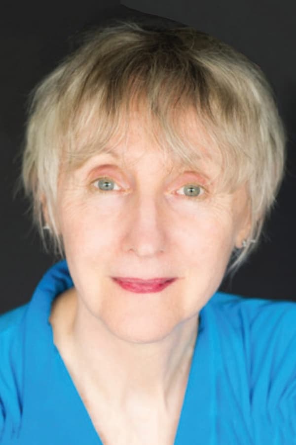 Bild von Wendy Gorling