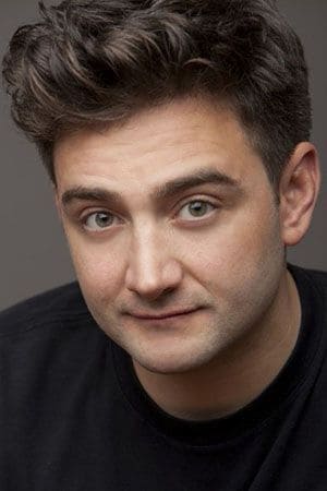 Bild von Tony Denman