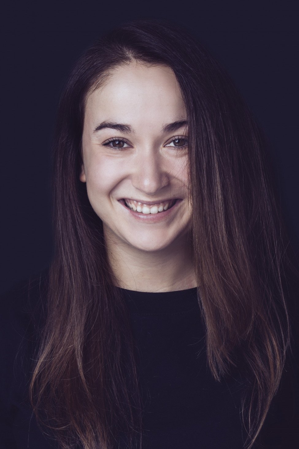 Bild von Lenka Libjaková