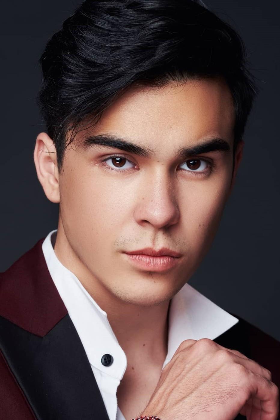 Bild von Erdin Werdrayana