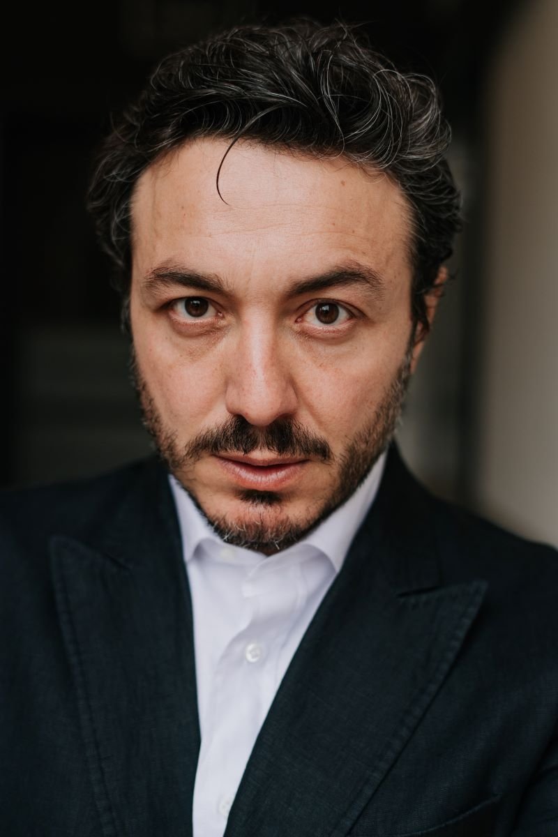 Bild von Renato Avallone