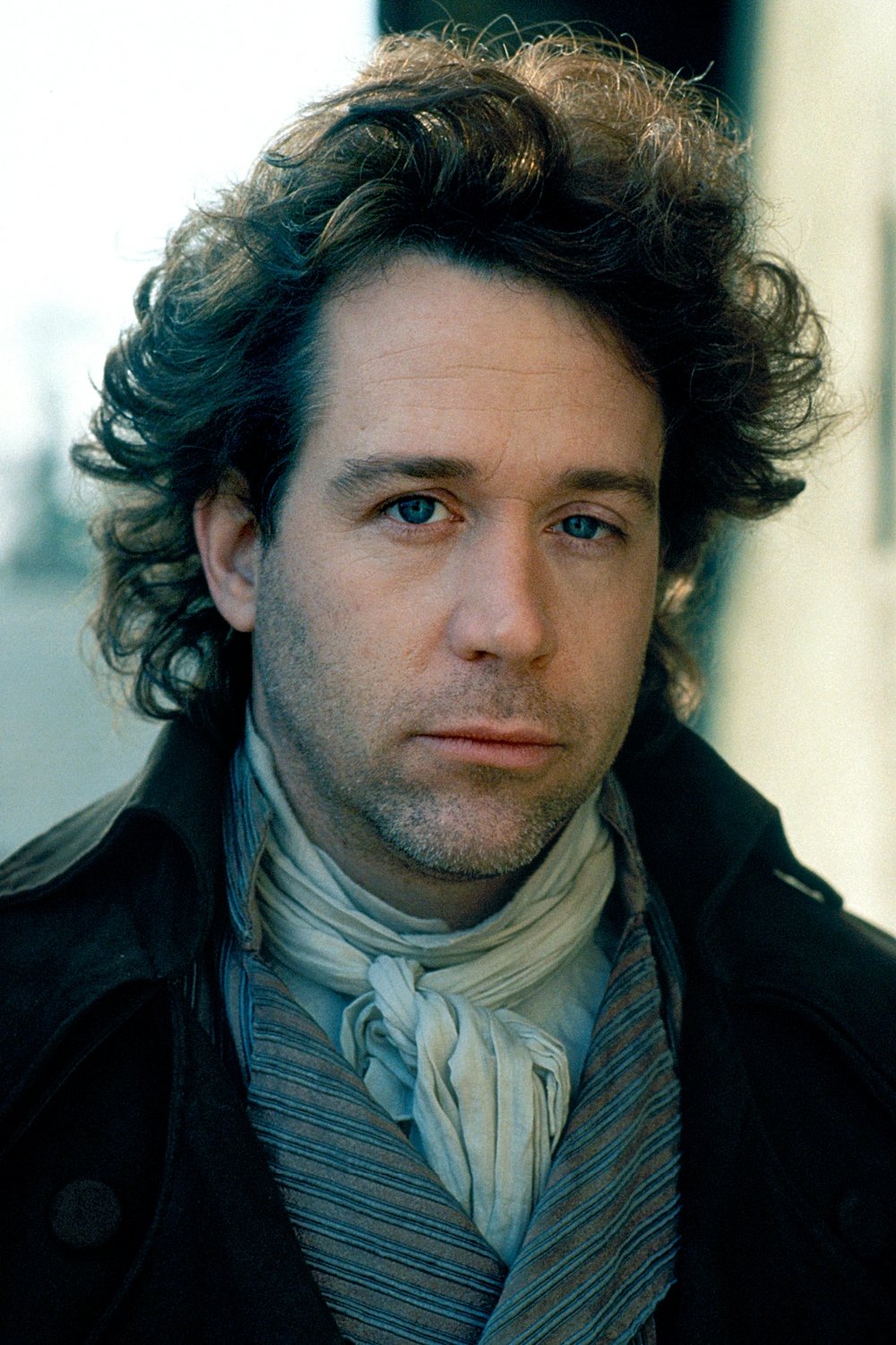 Bild von Tom Hulce