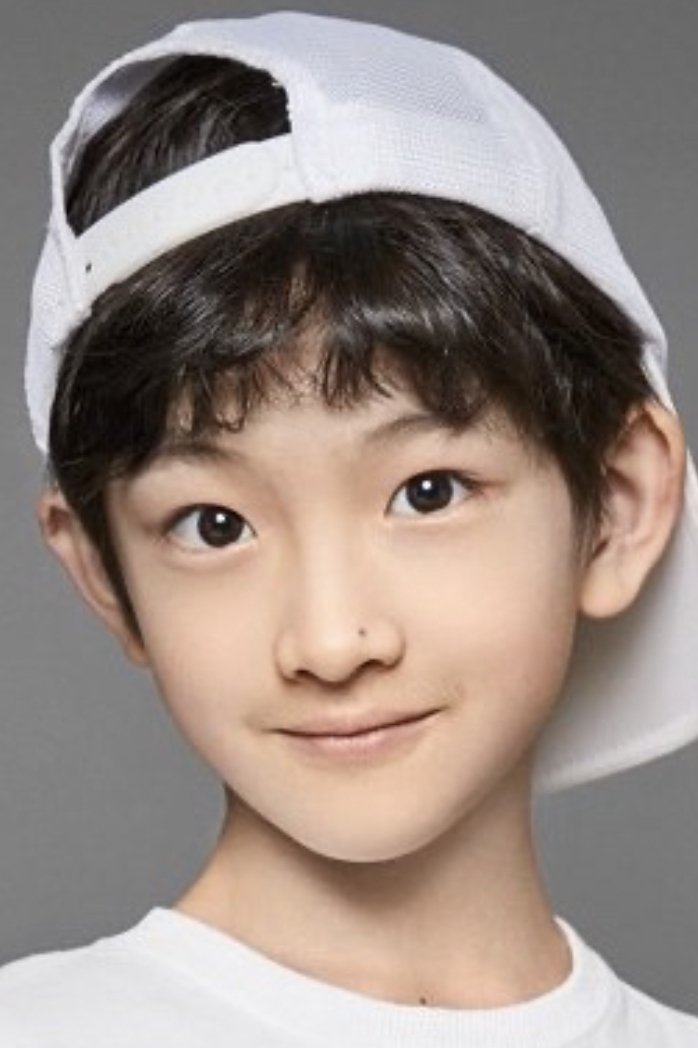 Bild von Fang Donghai