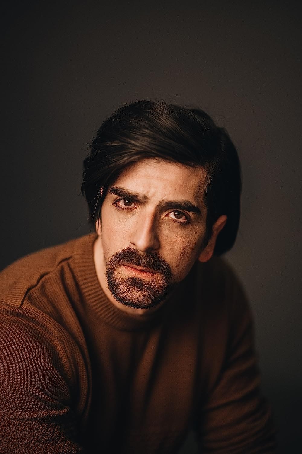 Bild von Luka Alagić