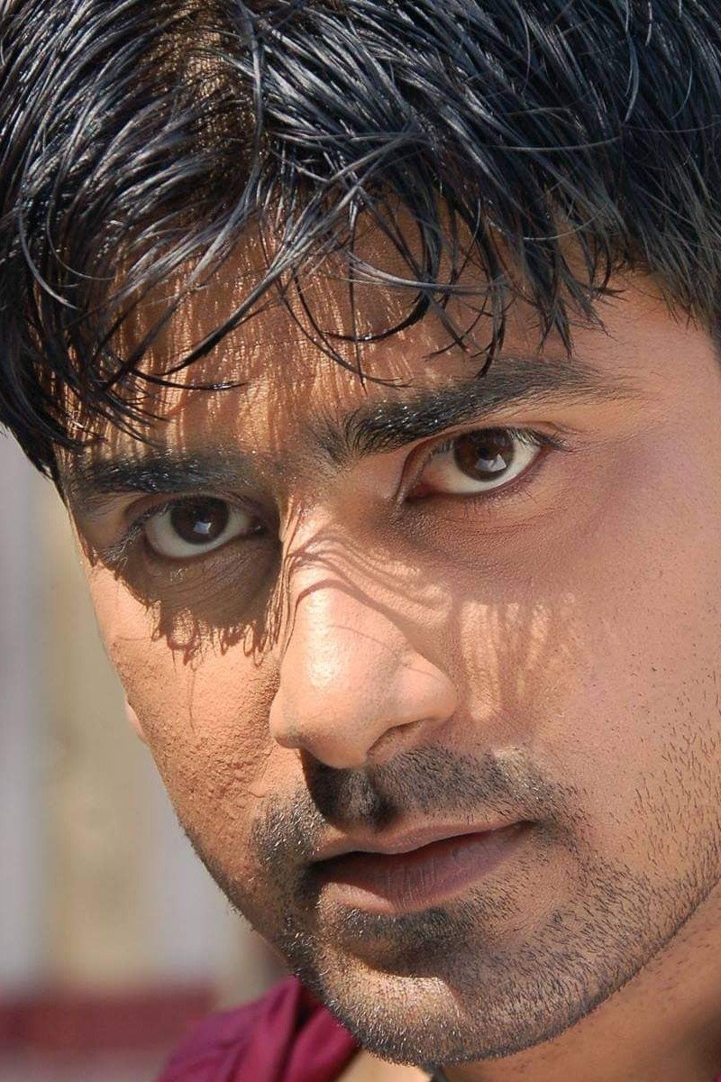 Bild von Manoj Ojha