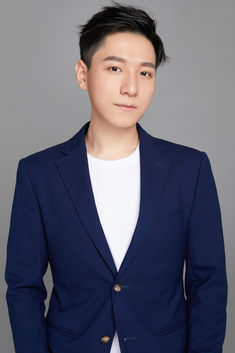 Bild von Xu Xiang