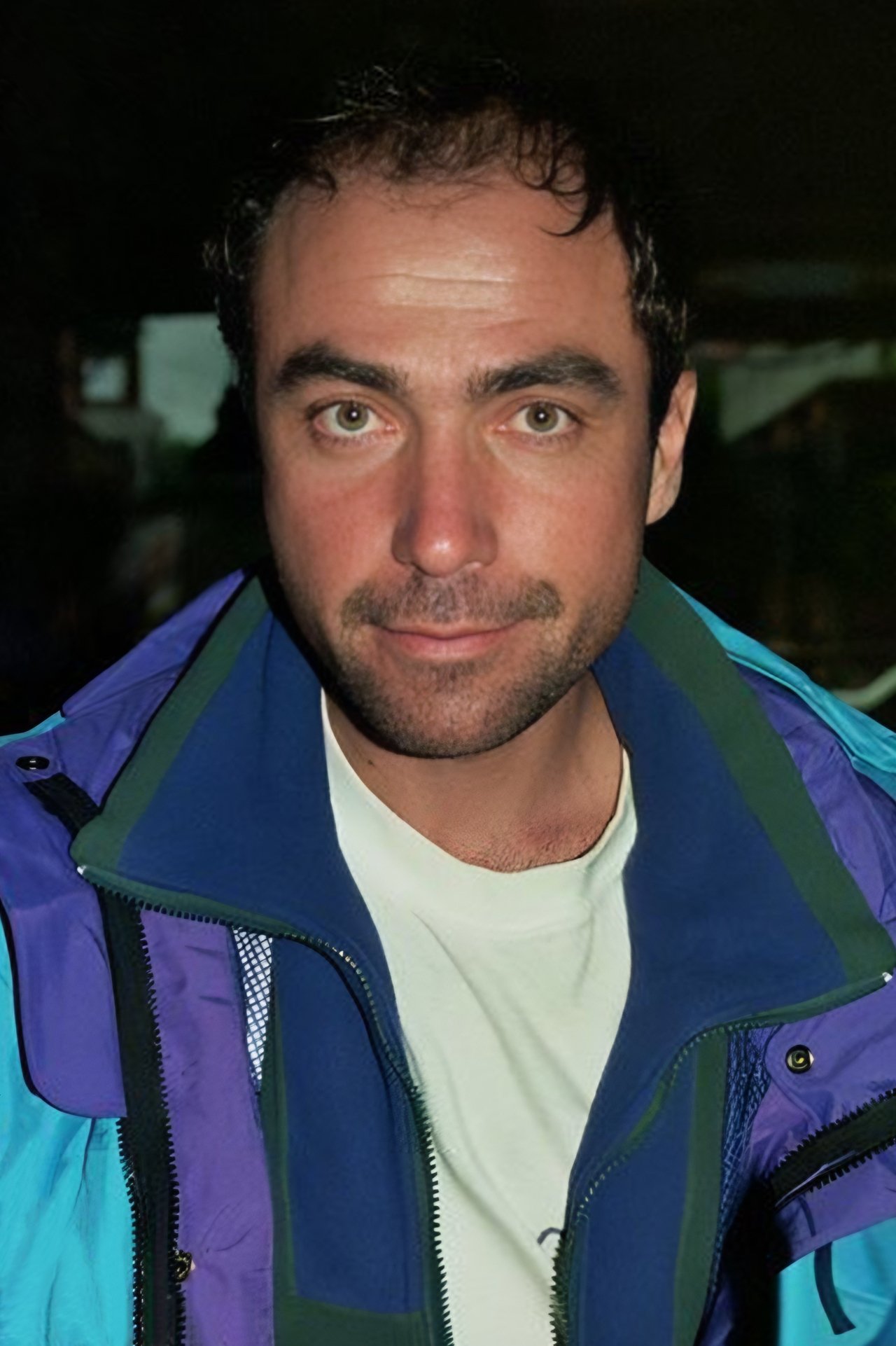 Bild von Dimitri Sobolev