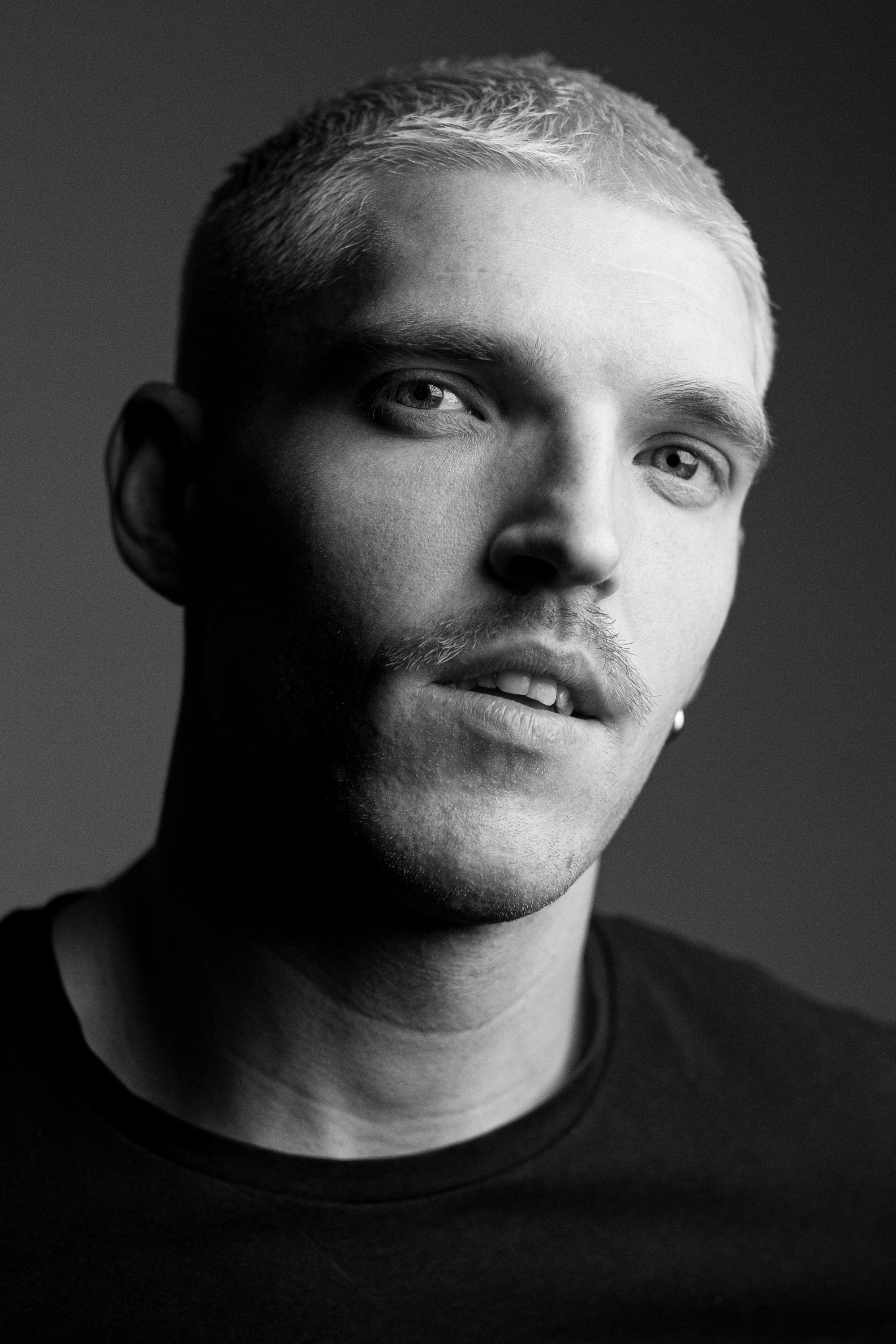 Bild von Martin Nick Alexandersson