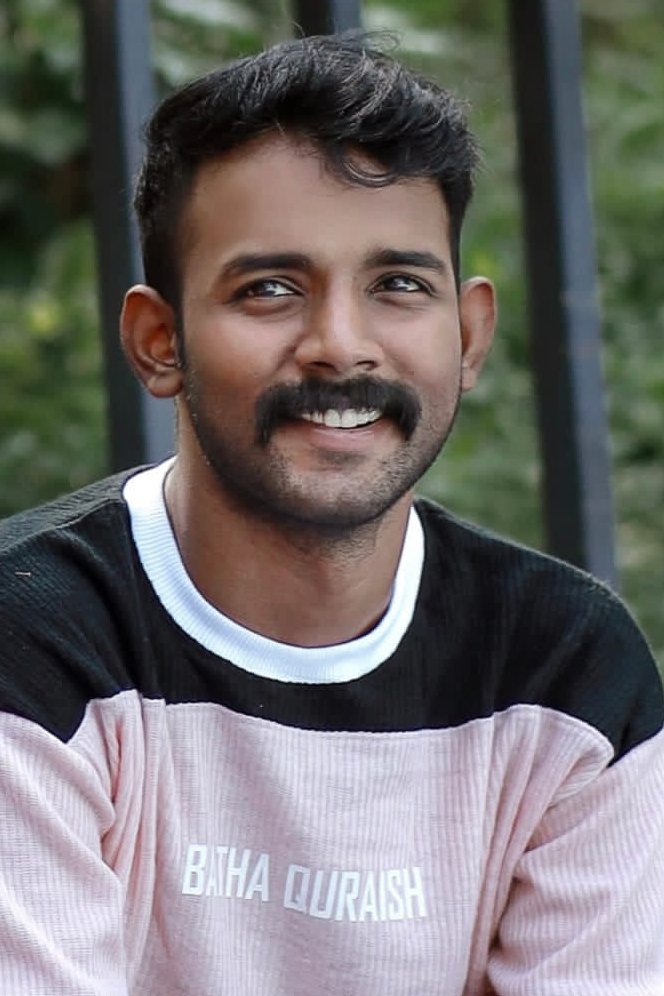 Bild von Yugan Raj