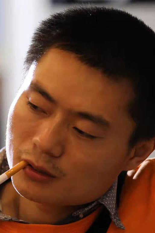 Bild von Jinming Xu