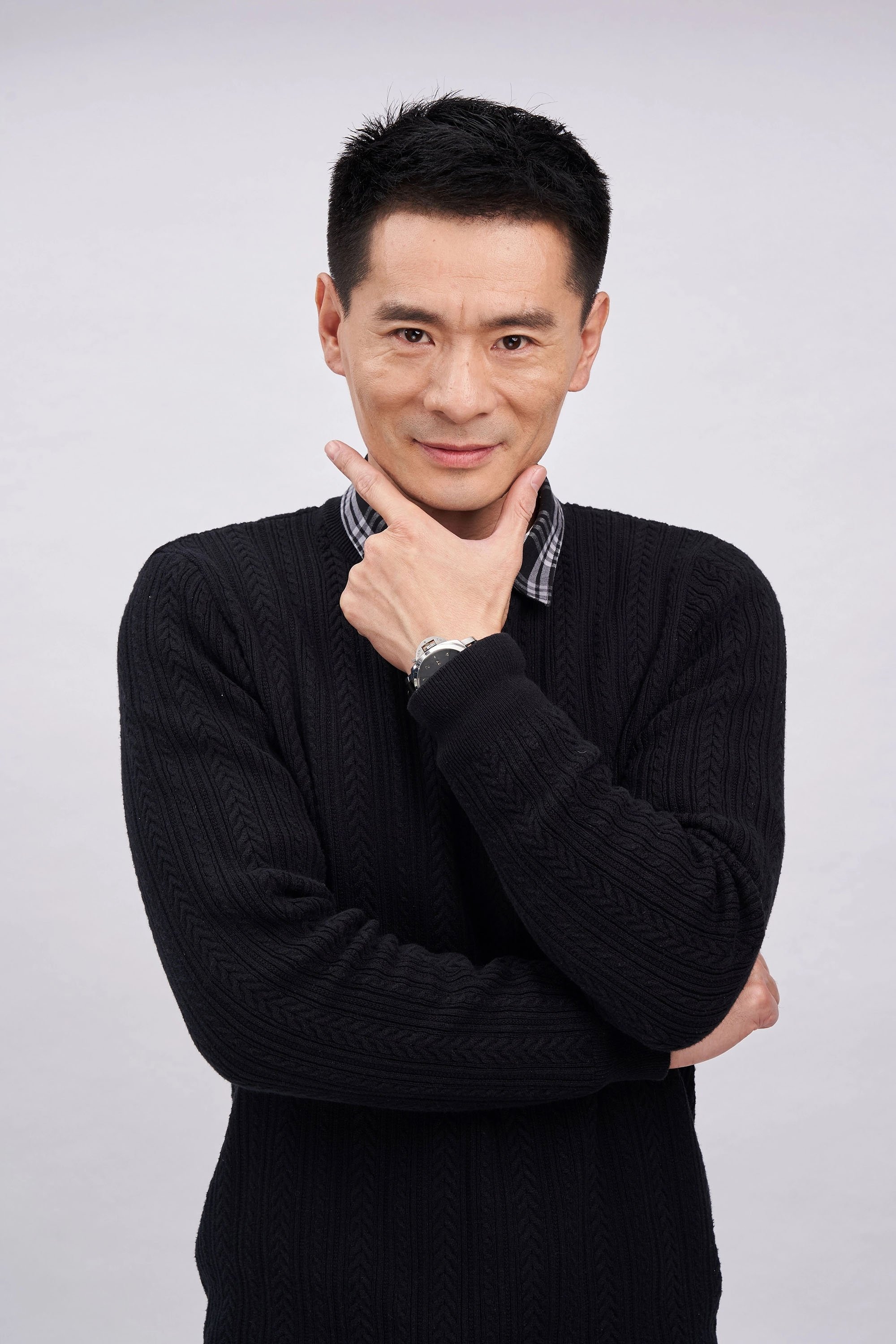 Bild von Jianbing Wang