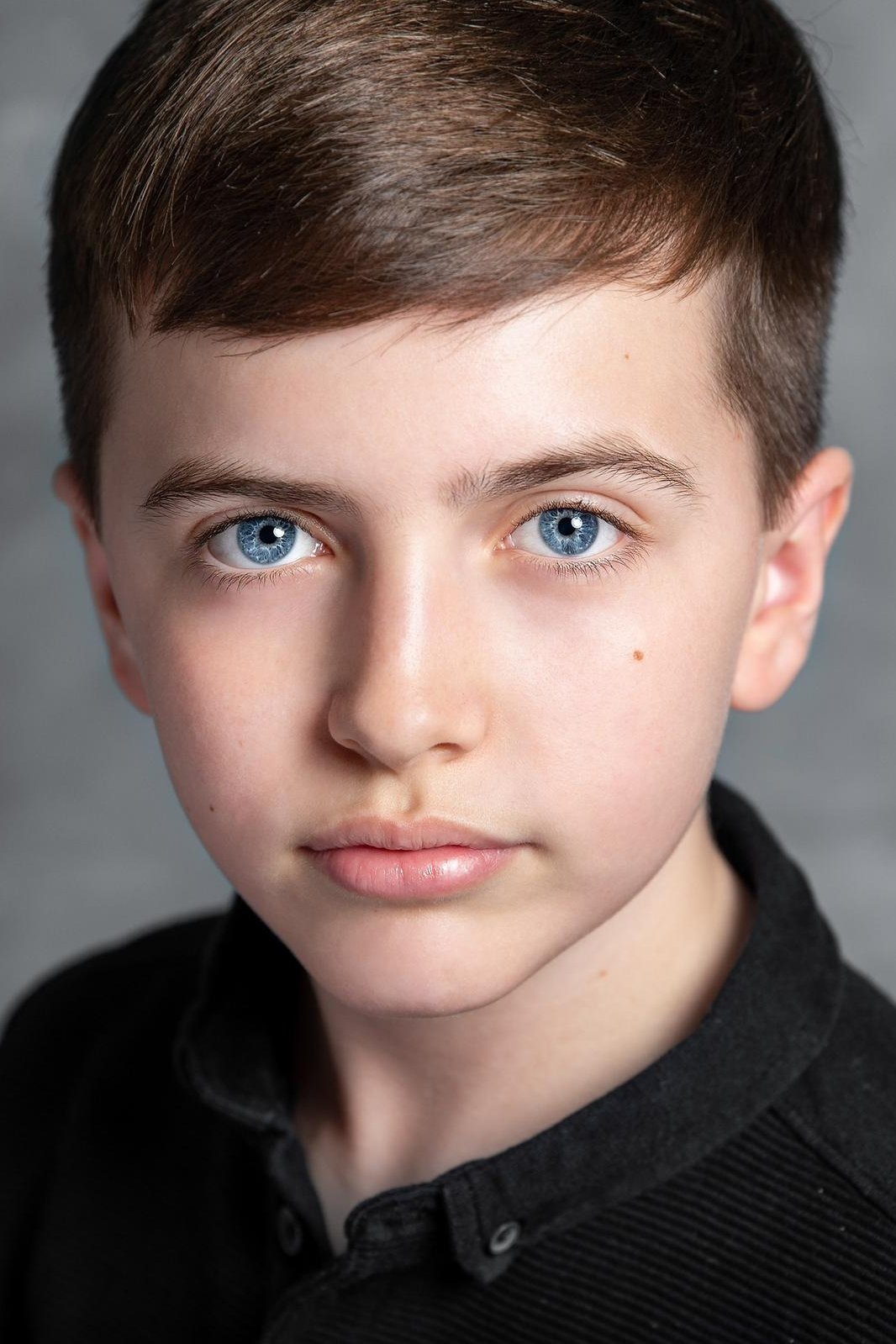 Bild von Rhys Bailey
