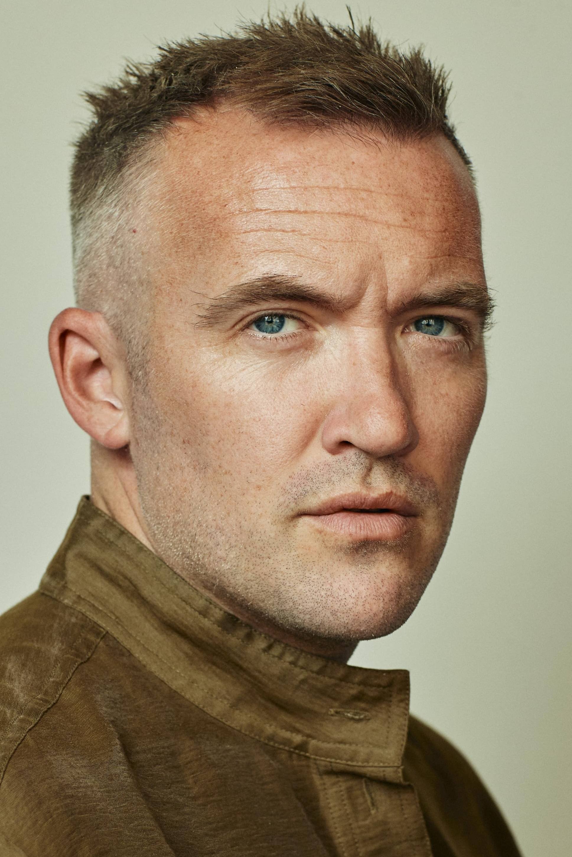 Bild von Cap Peterson