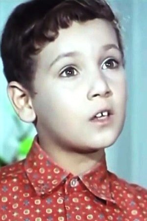 Bild von Mohiuddin Shawqi