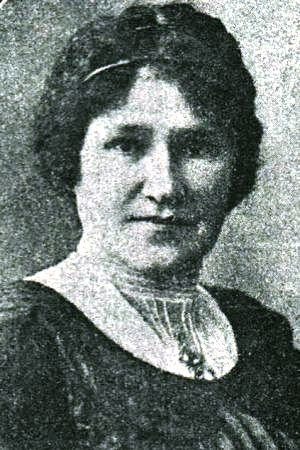 Bild von Maria Popova