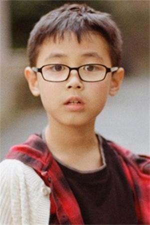 Bild von Zhang Hangcheng