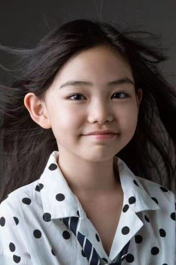 Bild von Jia Ziqian