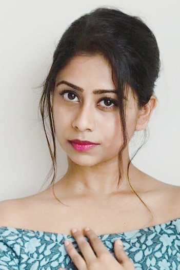 Bild von Priya Laal