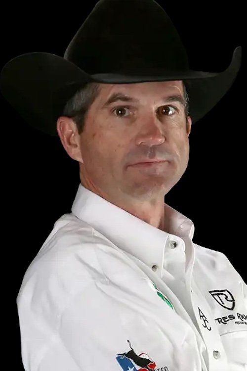 Bild von Cody Custer