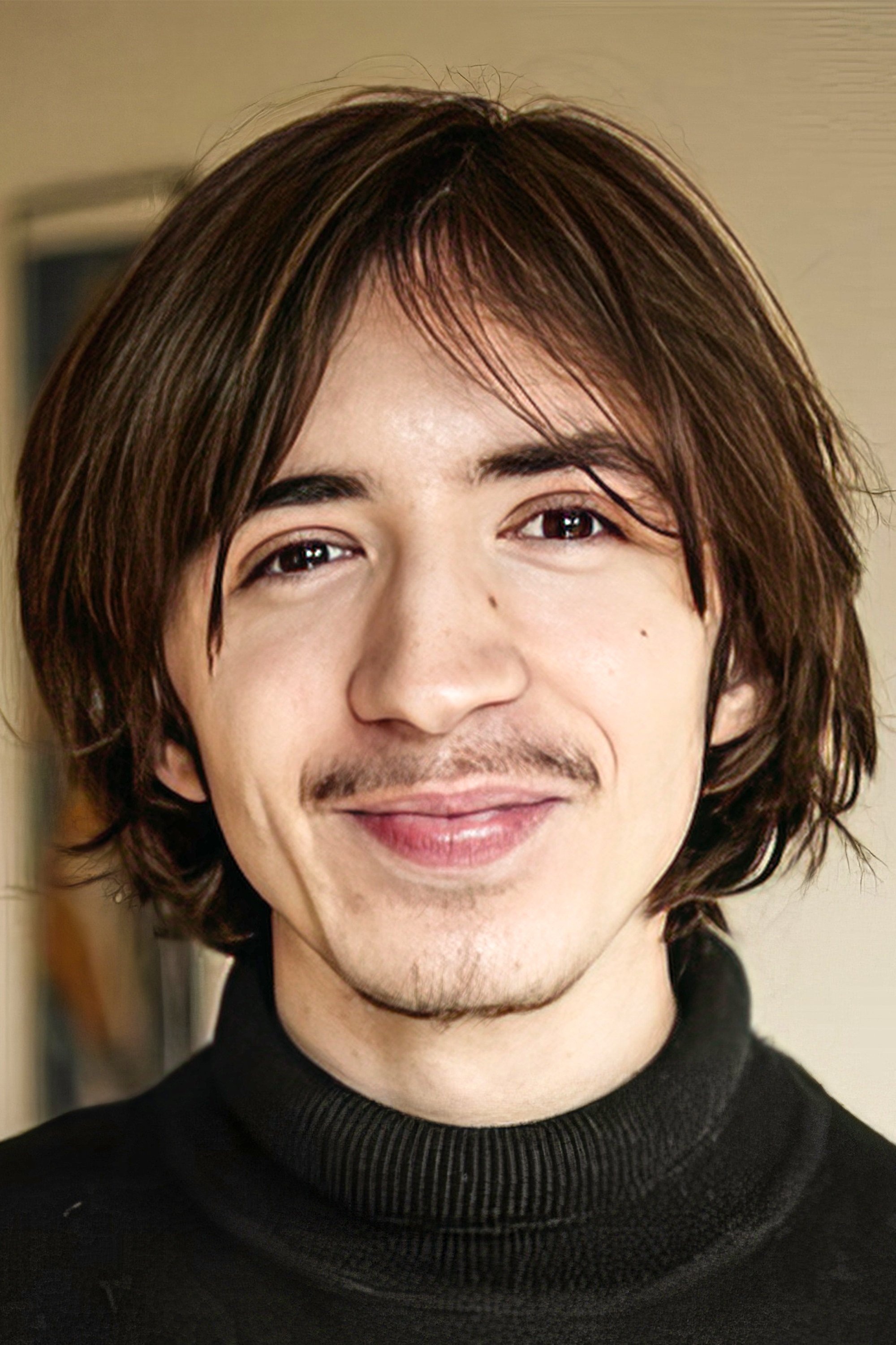 Bild von Mati Galey