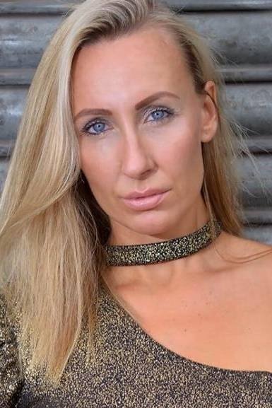 Bild von Tayah Kansik