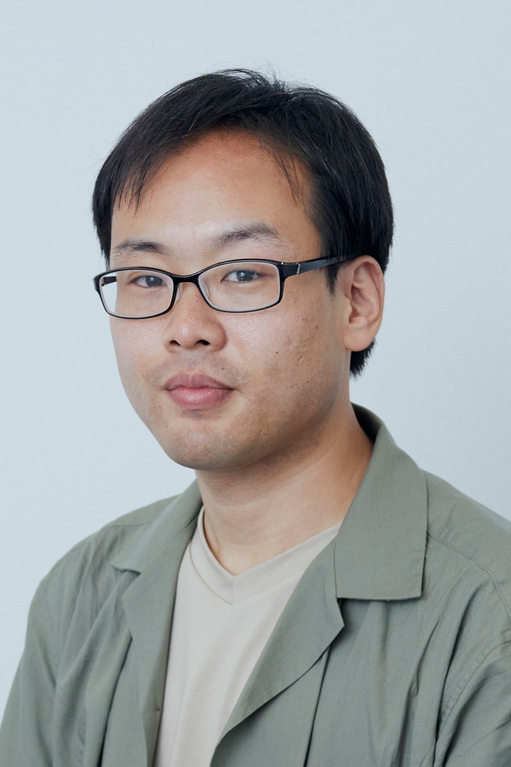 Kôta Nakano