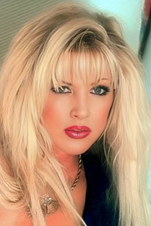 Bild von Lisa Gayle