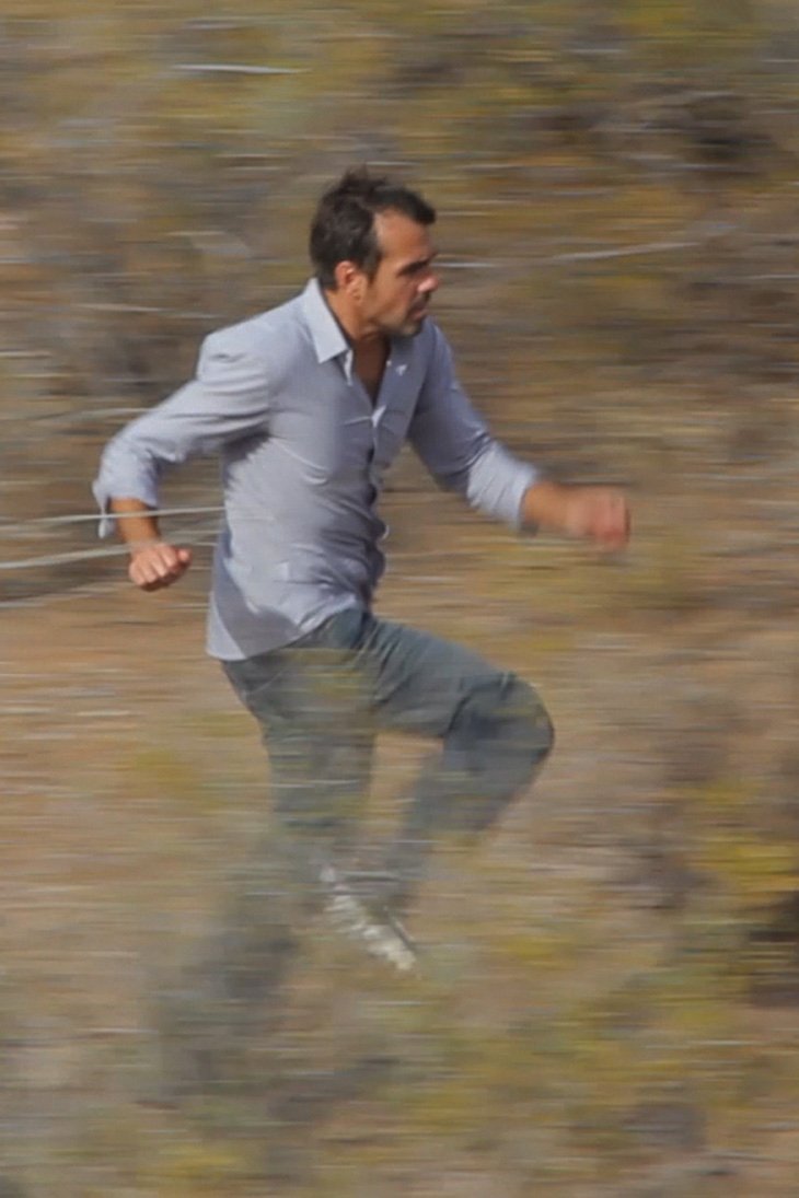 Bild von Konstantin Avramov