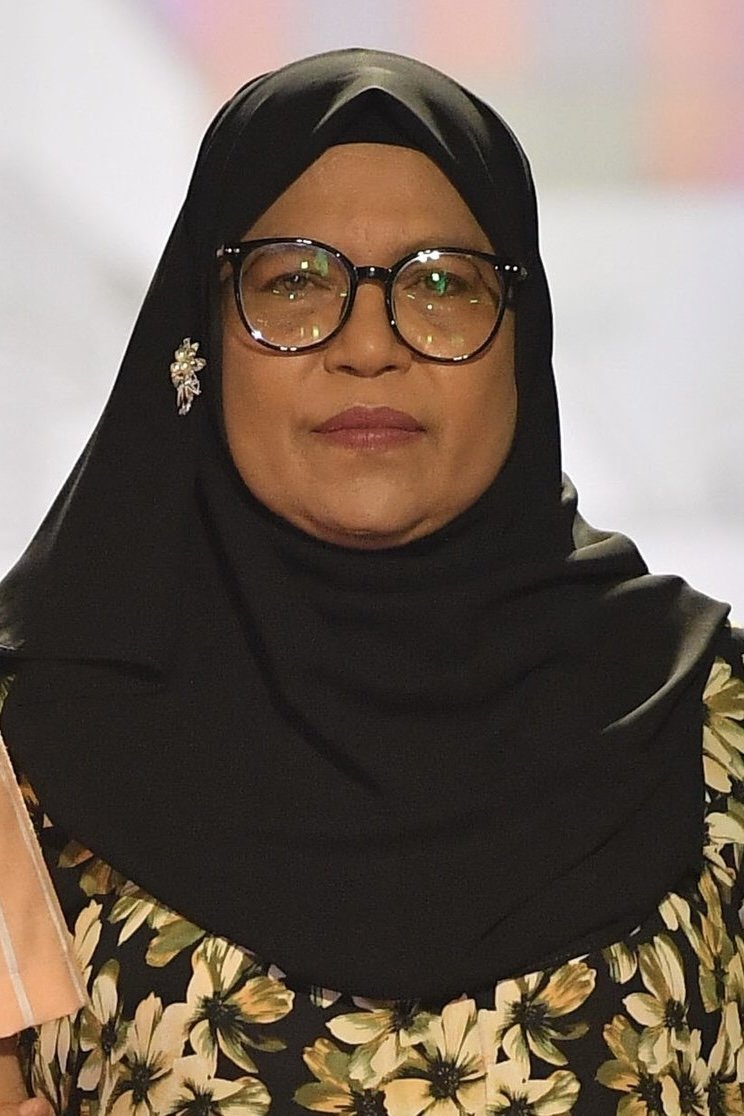 Bild von Mariyam Haleem